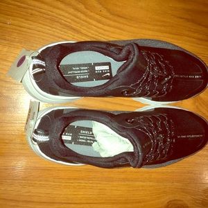 Nike air shoes women